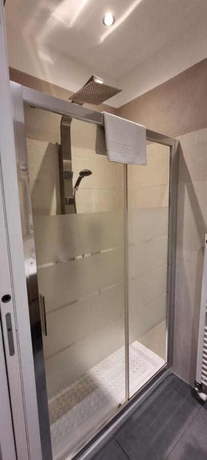 Le Stanze Di Rigoletto Bed & Breakfast Parma Luaran gambar